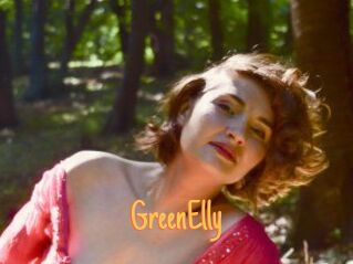 GreenElly