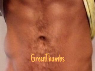 Green_Thumbs