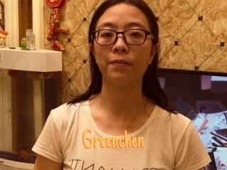 Greenchen