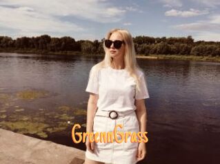 GreennGrass