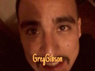 Greg_Gibson