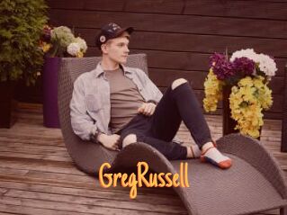 GregRussell