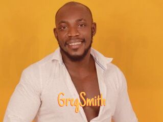 GregSmith