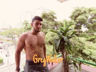 GregWalker
