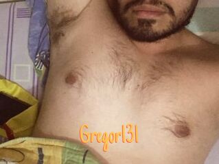 Gregor131 Mobile Porno