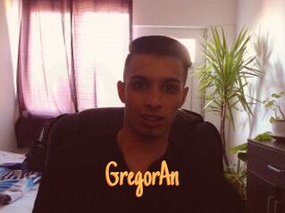 GregorAn