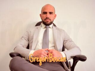 GregoriBoscan
