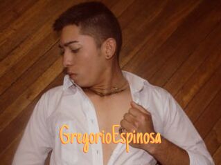 GregorioEspinosa Mobile Porno