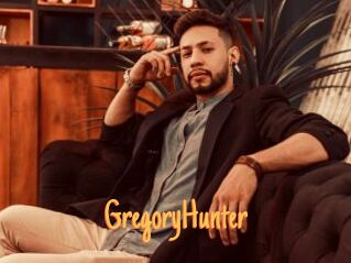 GregoryHunter