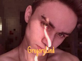 GregoryLind
