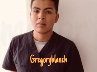 Gregory_blanch