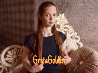GretaGolden