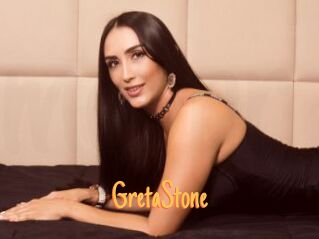GretaStone