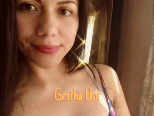 Gretha_Hot