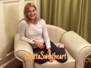 GrettaSweetheart