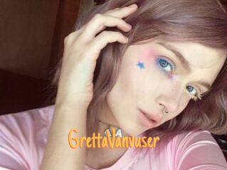 GrettaVanvuser