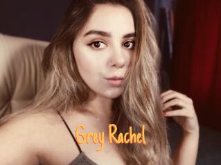 Grey_Rachel