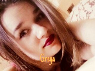 Greya