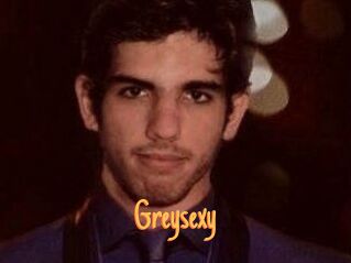 Greysexy Mobile Porno