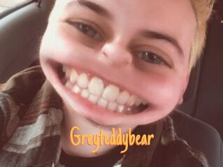Greyteddybear