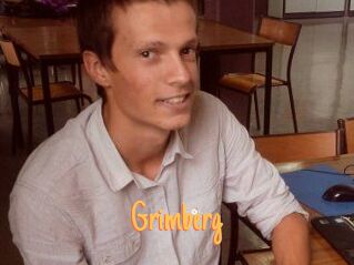 Grimberg