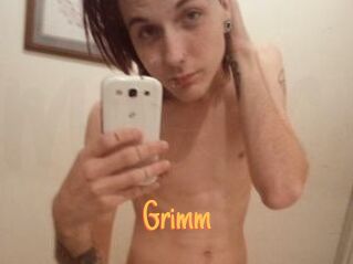 Grimm