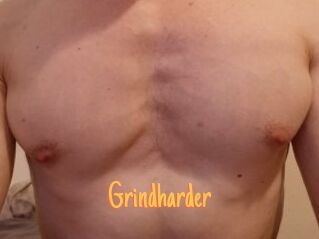 Grindharder