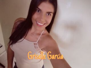 Griselle_Garcia