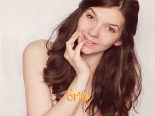 Grita Mobile Porno