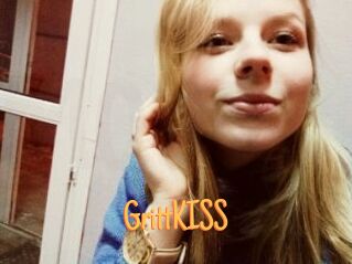 GrittKISS