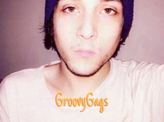 GroovyGags