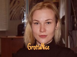 GrottaNice