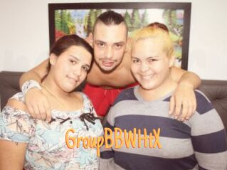 GroupBBWHtX