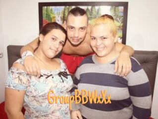 GroupBBWxXx