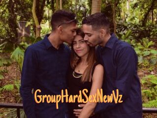 GroupHardSexNewVz Mobile Porno
