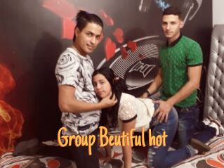 Group_Beutiful_hot