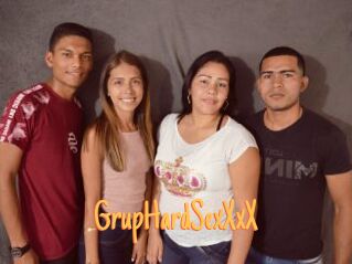 GrupHardSexXxX Mobile Porno