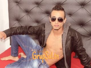 GrupSxLtn