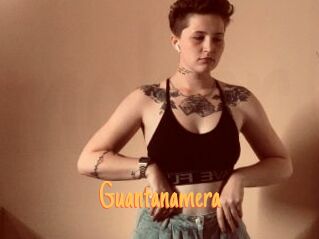 Guantanamera Mobile Porno