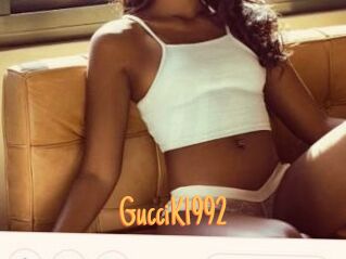 GucciK1992