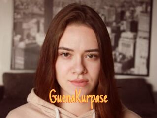 GuenaKurpase