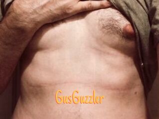GusGuzzler