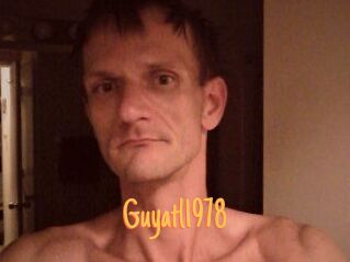 Guyatl1978 Mobile Porno