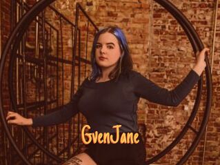 GvenJane