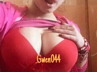 Gwen044