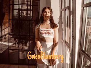 GwenBlumberg