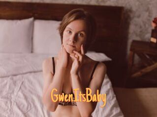 GwenItsBaby