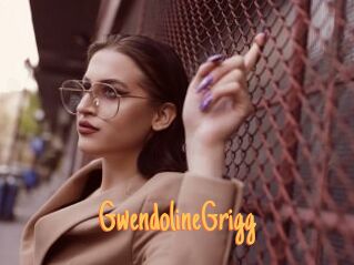 GwendolineGrigg
