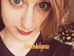 Gwendolynxo
