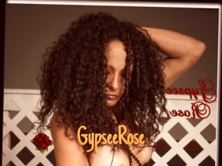 GypseeRose